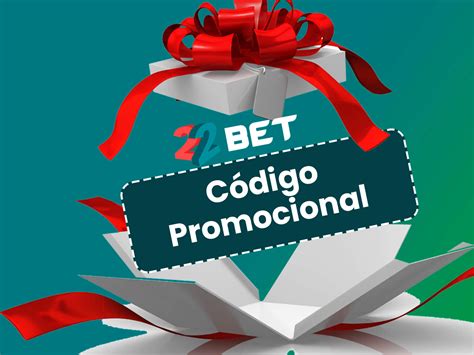 código promocional jugabet